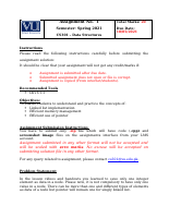 Spring 2021_CS301_1.doc